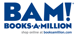 BAM-logo-shop-online253