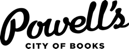 powells books