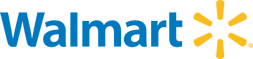 walmart logo 253