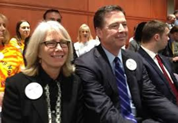 comey-and-wife
